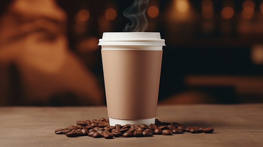 投票主題代表圖片