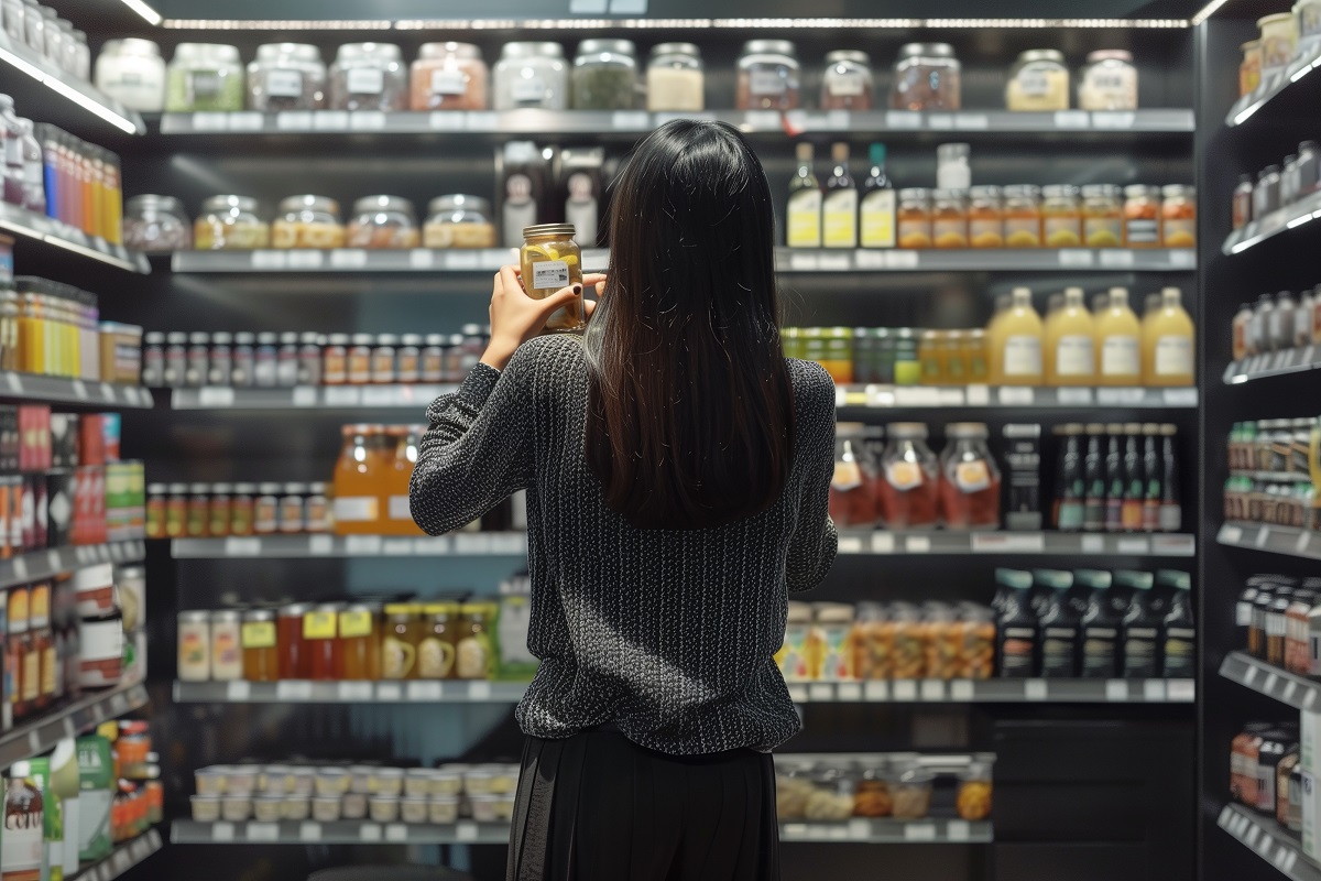 你覺得現在便利商店，最重要的功能是什麼？