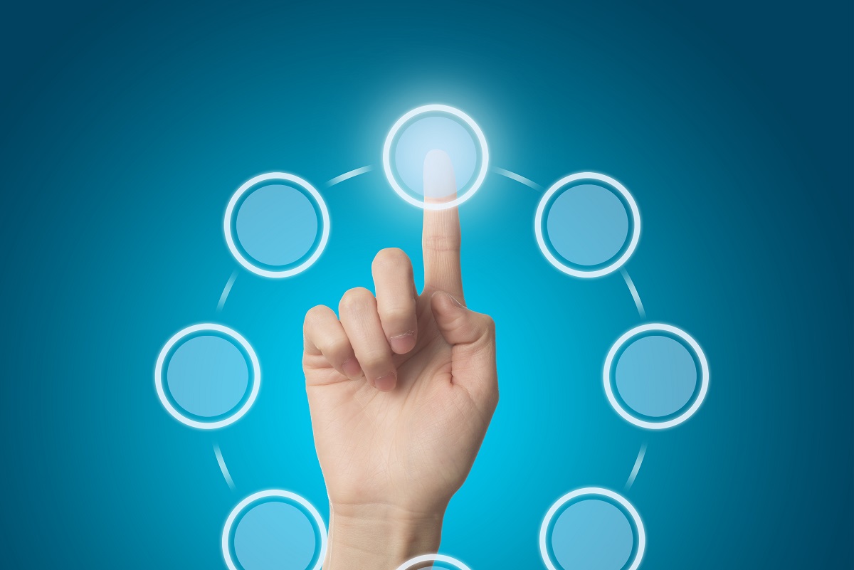 2026加盟市場，你會選擇大品牌還是小品牌？