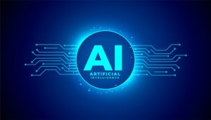 AI 人工智慧、自動化設備與智慧零售